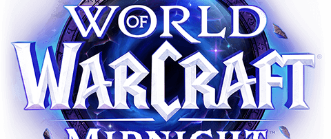 World of Warcraft: Midnight
